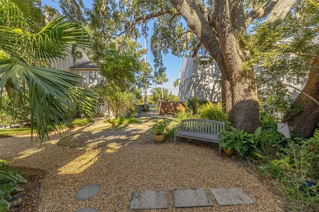 $775,000 | 1495 Wood Avenue, St. Simons Island, GA 31522