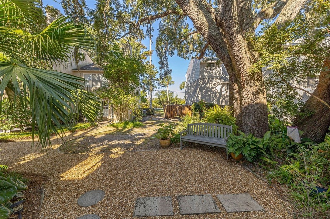 1495 Wood Avenue St. Simons Island, GA 31522 - Photo 24 of 31