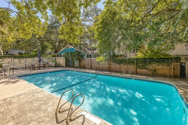 $775,000 | 1495 Wood Avenue, St. Simons Island, GA 31522