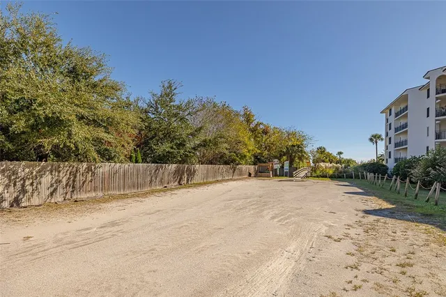 $775,000 | 1495 Wood Avenue, St. Simons Island, GA 31522