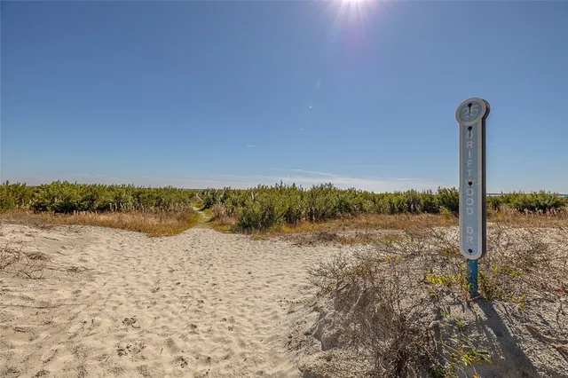 $775,000 | 1495 Wood Avenue, St. Simons Island, GA 31522