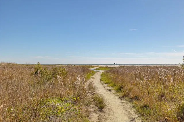 $775,000 | 1495 Wood Avenue, St. Simons Island, GA 31522