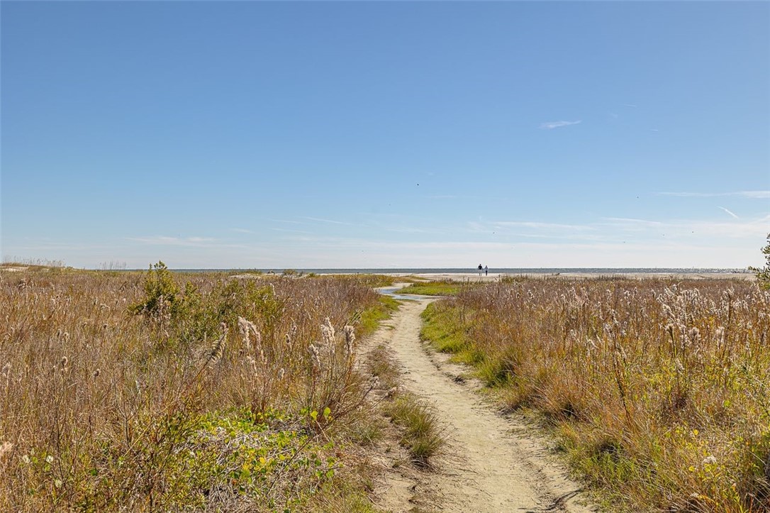 1495 Wood Avenue St. Simons Island, GA 31522 - Photo 31 of 31