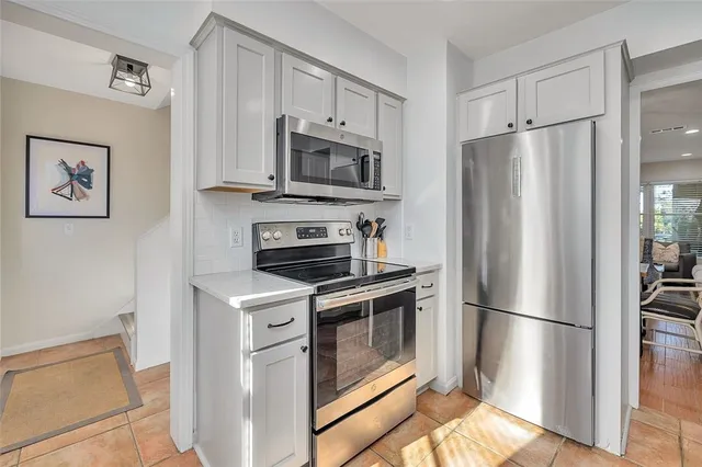 $775,000 | 1495 Wood Avenue, St. Simons Island, GA 31522