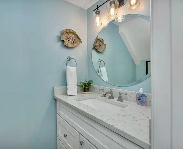 $775,000 | 1495 Wood Avenue, St. Simons Island, GA 31522