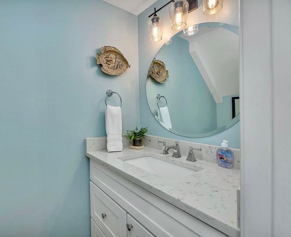 1495 Wood Avenue St. Simons Island, GA 31522 - Photo 5 of 31