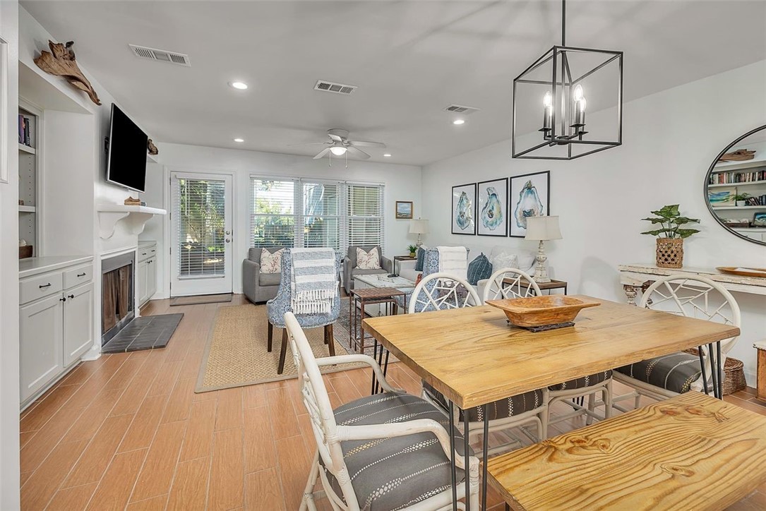 1495 Wood Avenue St. Simons Island, GA 31522 - Photo 6 of 31