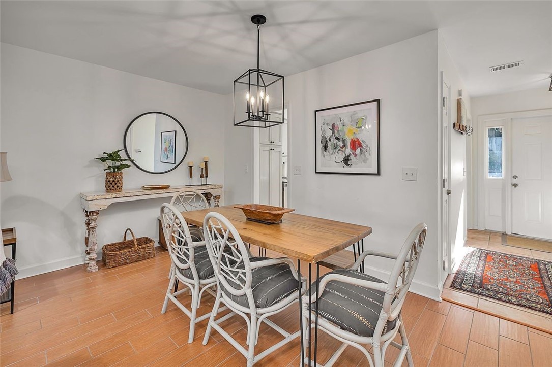 1495 Wood Avenue St. Simons Island, GA 31522 - Photo 7 of 31