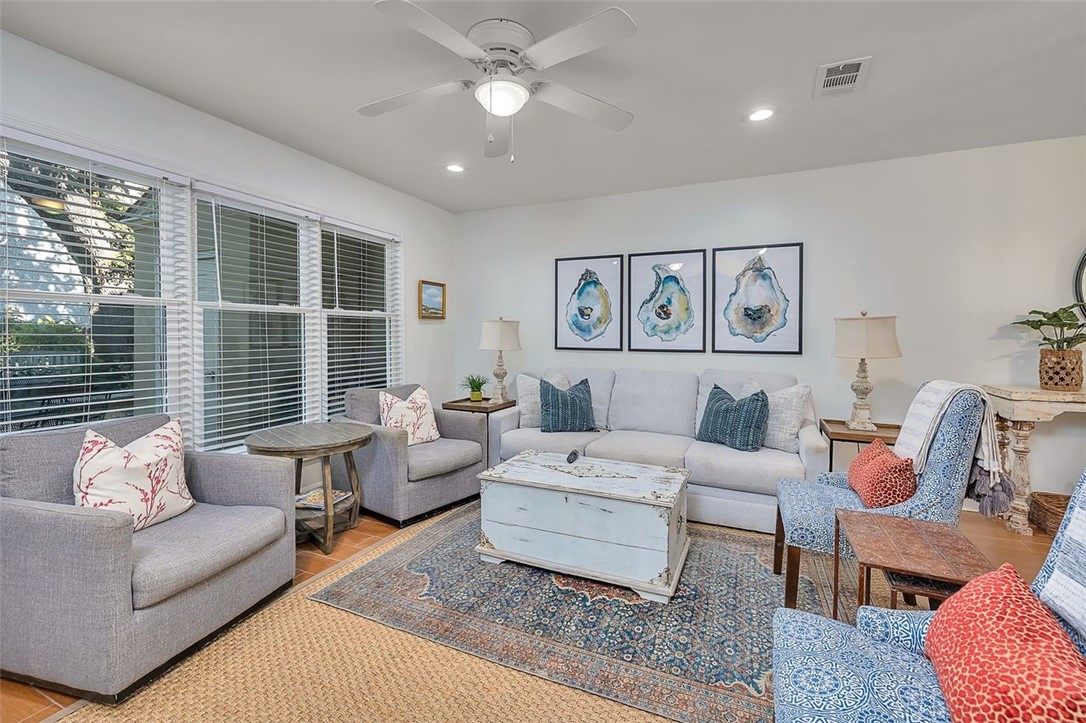 1495 Wood Avenue St. Simons Island, GA 31522 - Photo 10 of 31