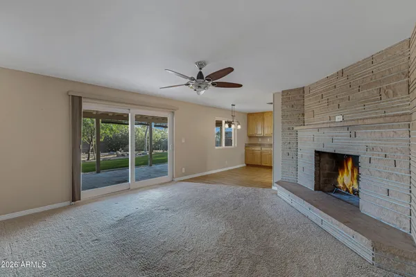 $649,900 | 8445 East Culver Street, Mesa, AZ 85207