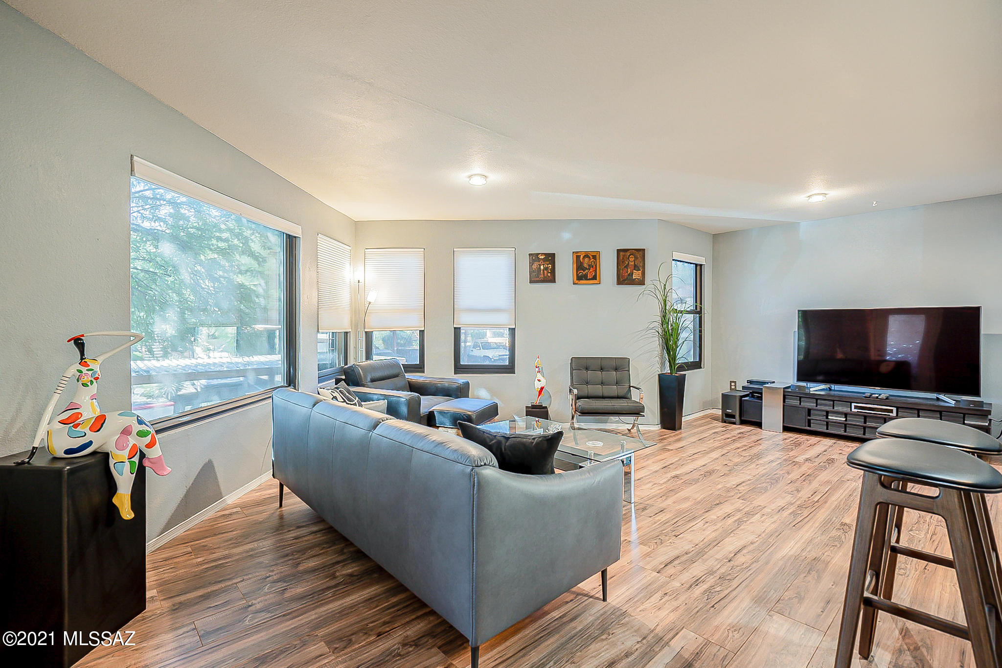 7255 East Snyder Road, Unit 4205 Tucson, AZ 85750 - Photo 16 of 41