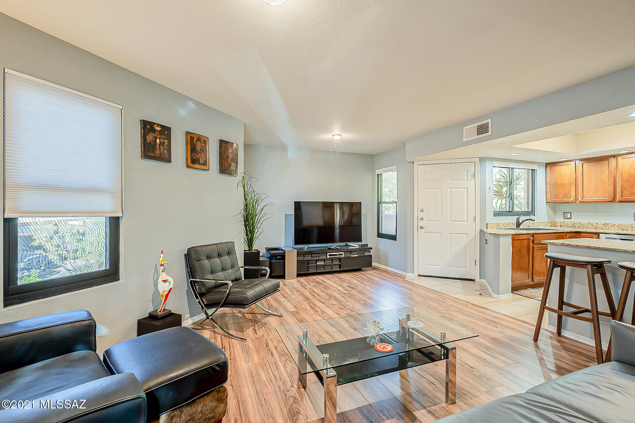 7255 East Snyder Road, Unit 4205 Tucson, AZ 85750 - Photo 18 of 41