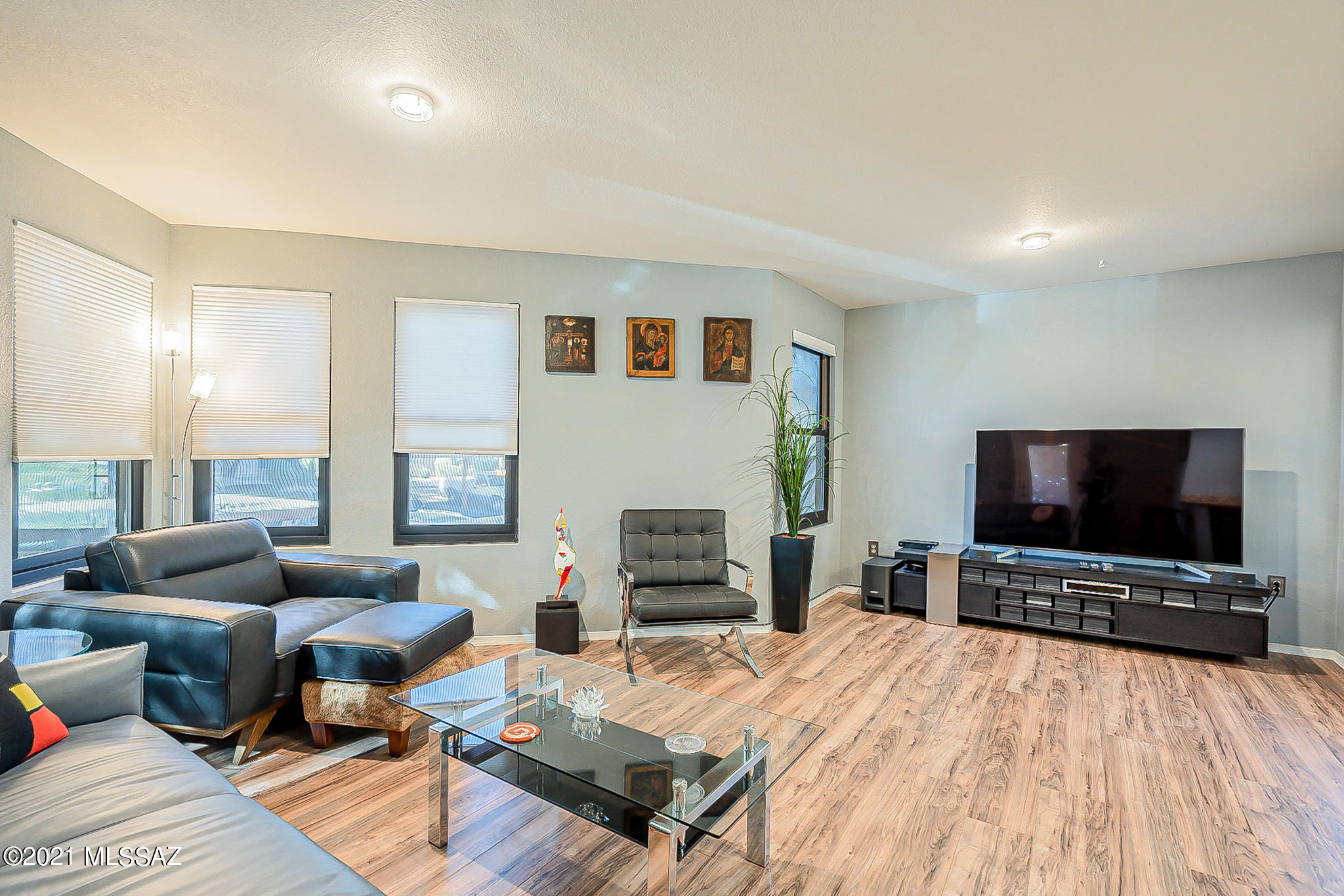7255 East Snyder Road, Unit 4205 Tucson, AZ 85750 - Photo 19 of 41