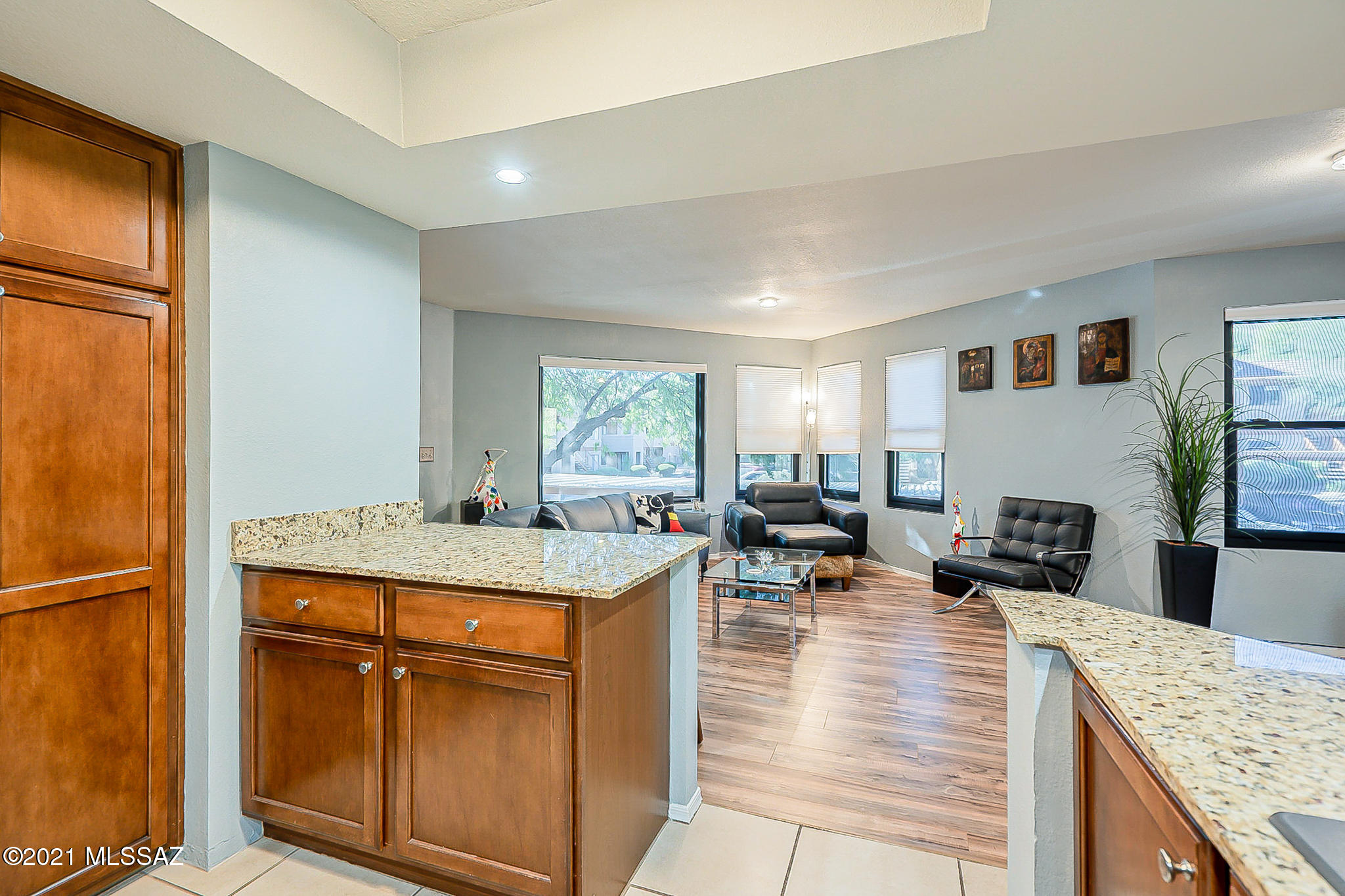 7255 East Snyder Road, Unit 4205 Tucson, AZ 85750 - Photo 26 of 41