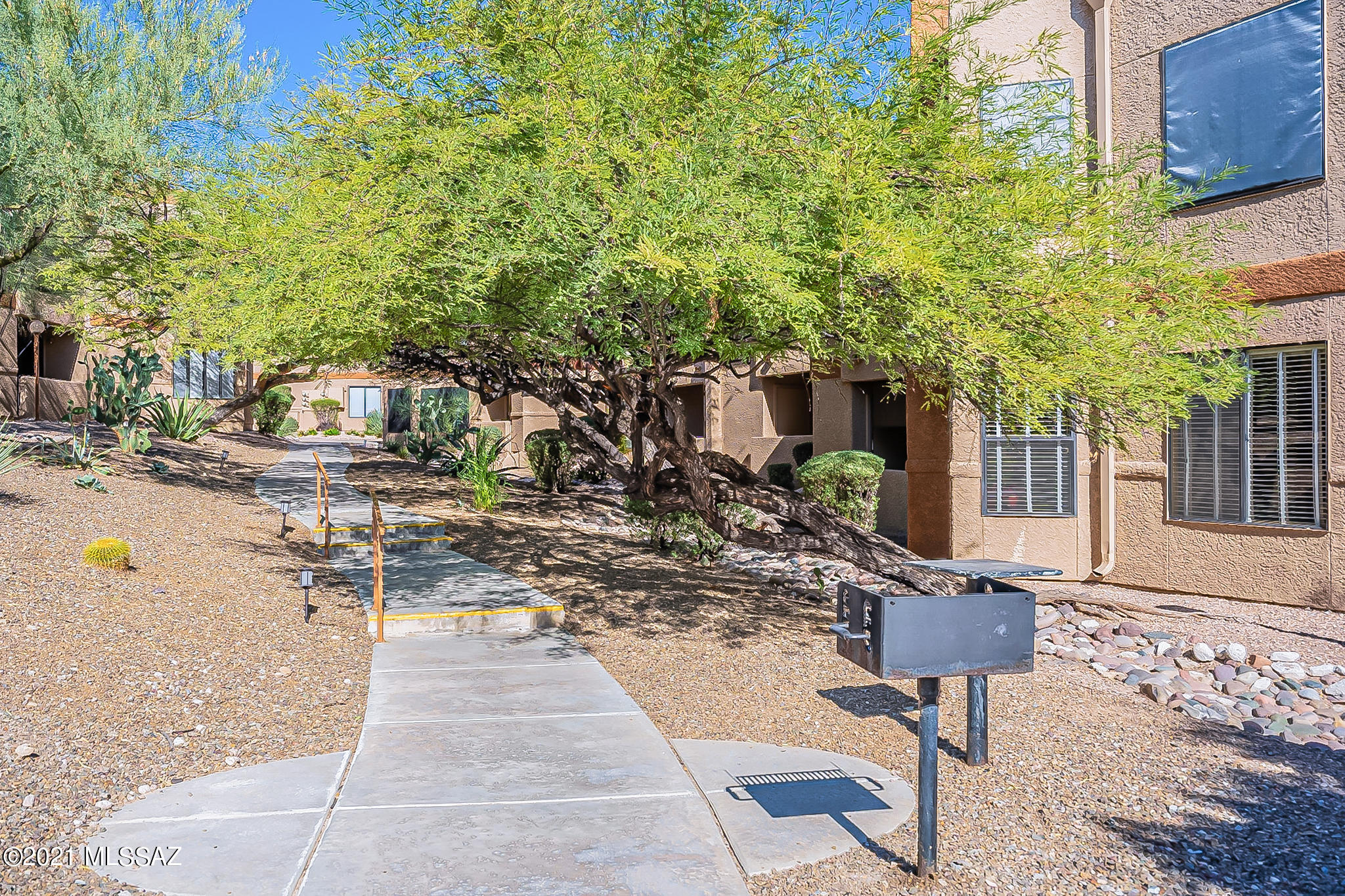 7255 East Snyder Road, Unit 4205 Tucson, AZ 85750 - Photo 3 of 41
