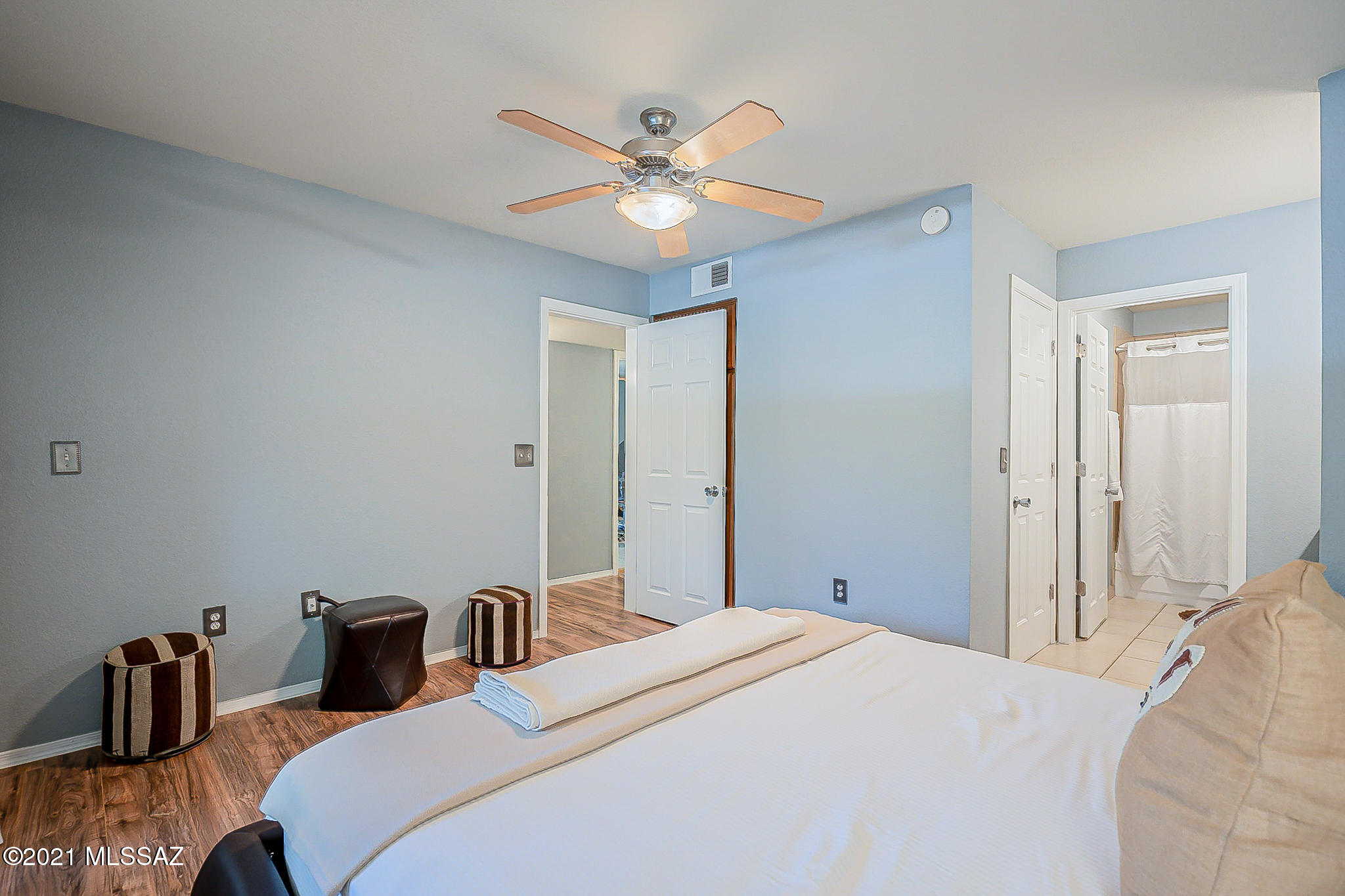 7255 East Snyder Road, Unit 4205 Tucson, AZ 85750 - Photo 31 of 41
