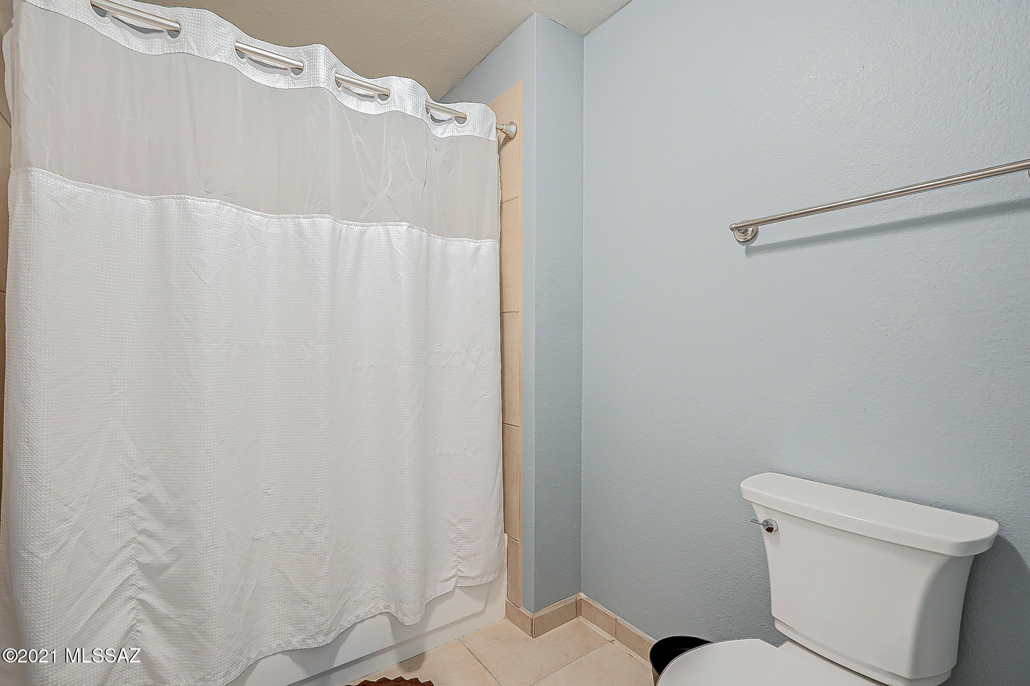 7255 East Snyder Road, Unit 4205 Tucson, AZ 85750 - Photo 33 of 41