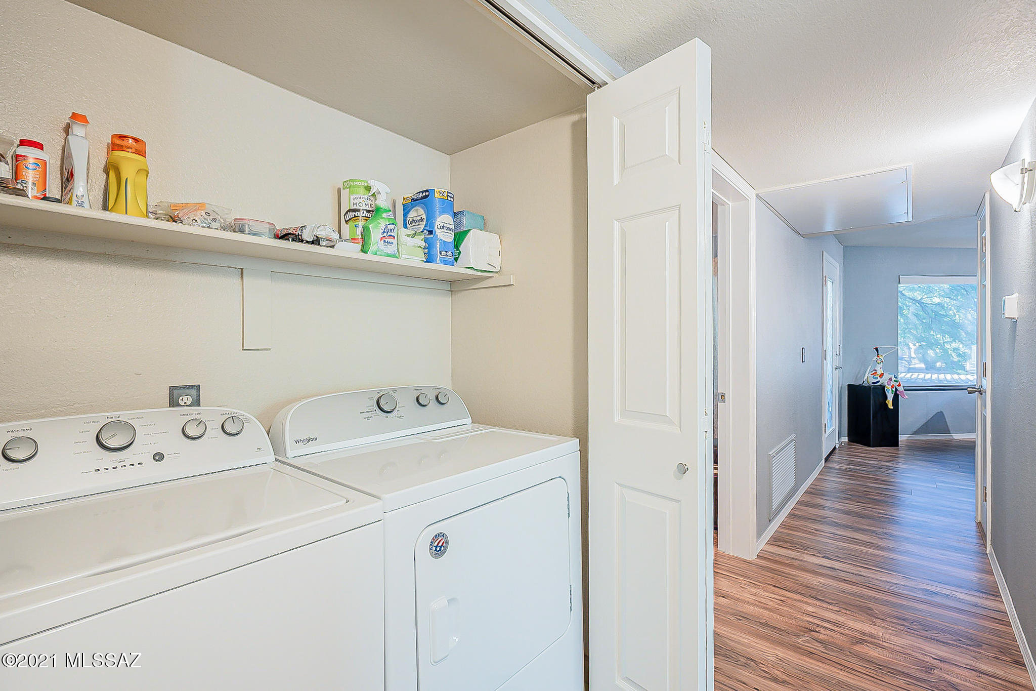 7255 East Snyder Road, Unit 4205 Tucson, AZ 85750 - Photo 34 of 41