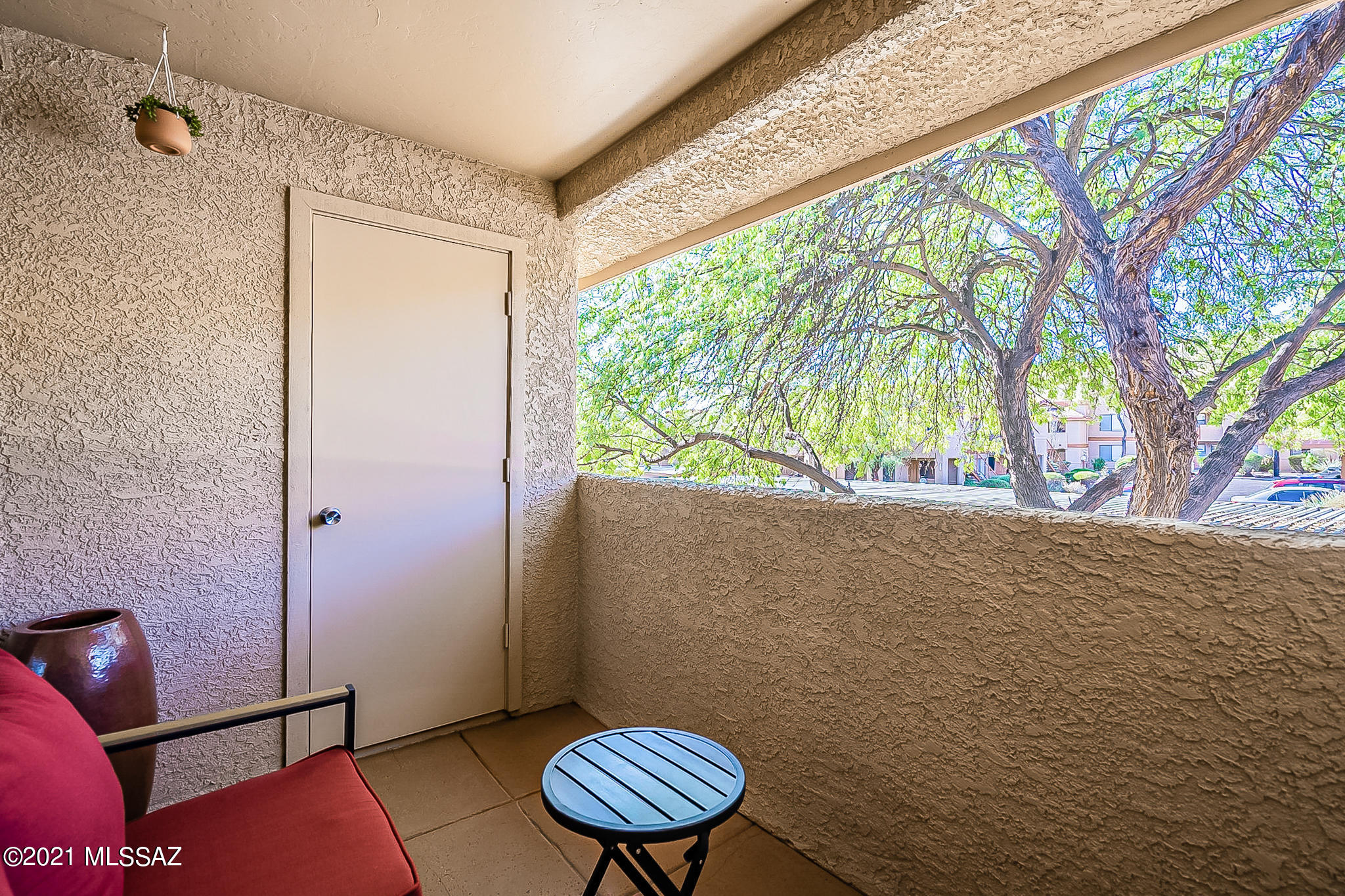 7255 East Snyder Road, Unit 4205 Tucson, AZ 85750 - Photo 36 of 41