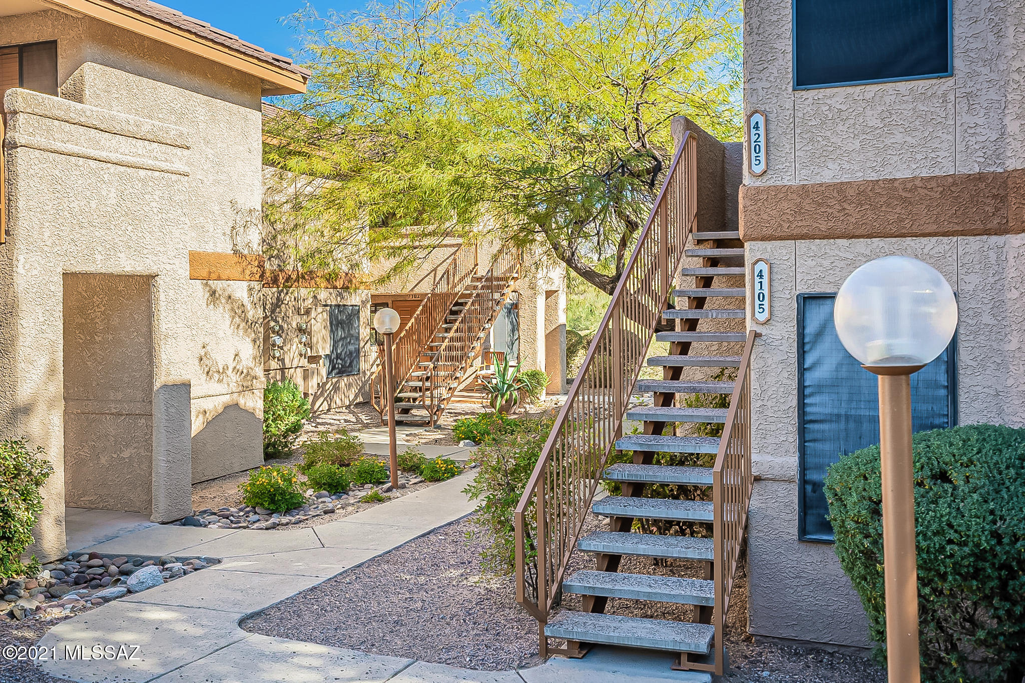 7255 East Snyder Road, Unit 4205 Tucson, AZ 85750 - Photo 6 of 41