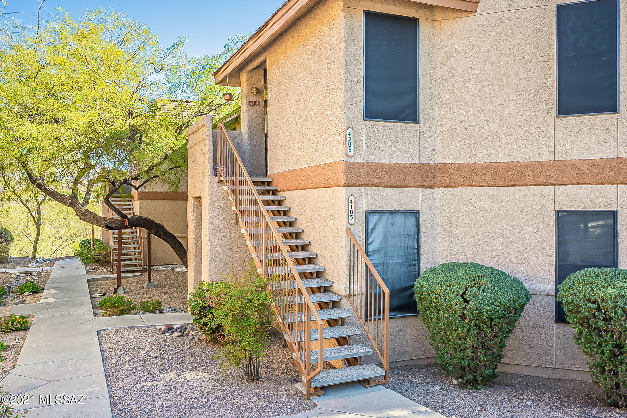 7255 East Snyder Road, Unit 4205 Tucson, AZ 85750 - Photo 7 of 41