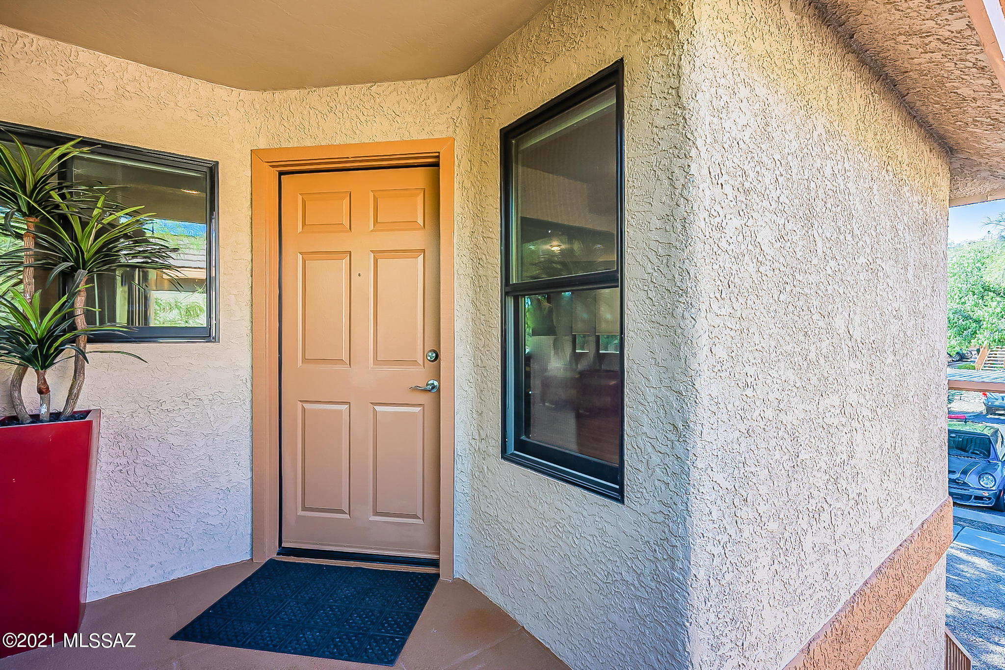 7255 East Snyder Road, Unit 4205 Tucson, AZ 85750 - Photo 9 of 41
