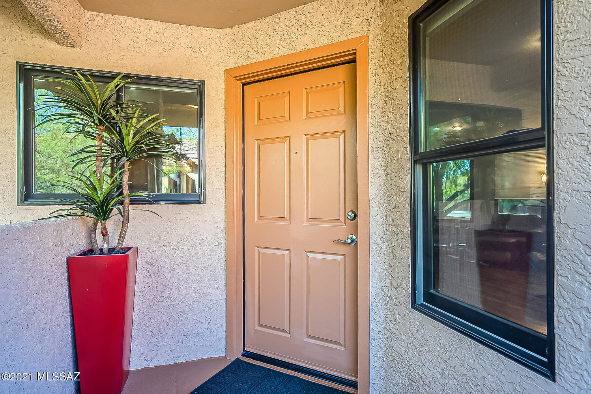 7255 East Snyder Road, Unit 4205 Tucson, AZ 85750 - Photo 10 of 41
