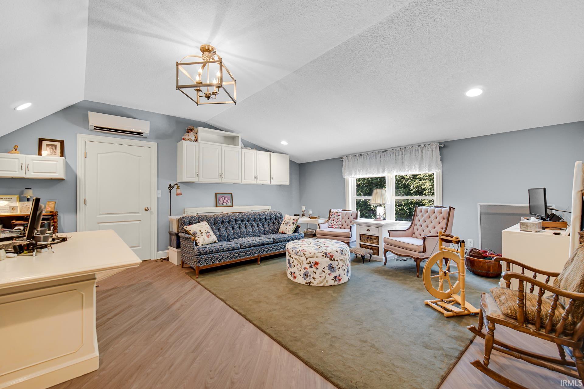 14755 3b Road Plymouth, IN 46563 - Photo 26 of 46 Gallery Image 26