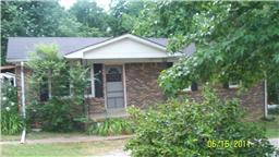3207 Grandaddy Road Lawrenceburg, TN 38464 - Photo 1 of 1 Gallery Image 1