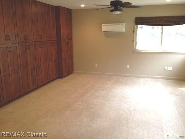 720 Ridgewood Road Rochester, MI 48306 - Photo 15 of 21 game rm.jpg