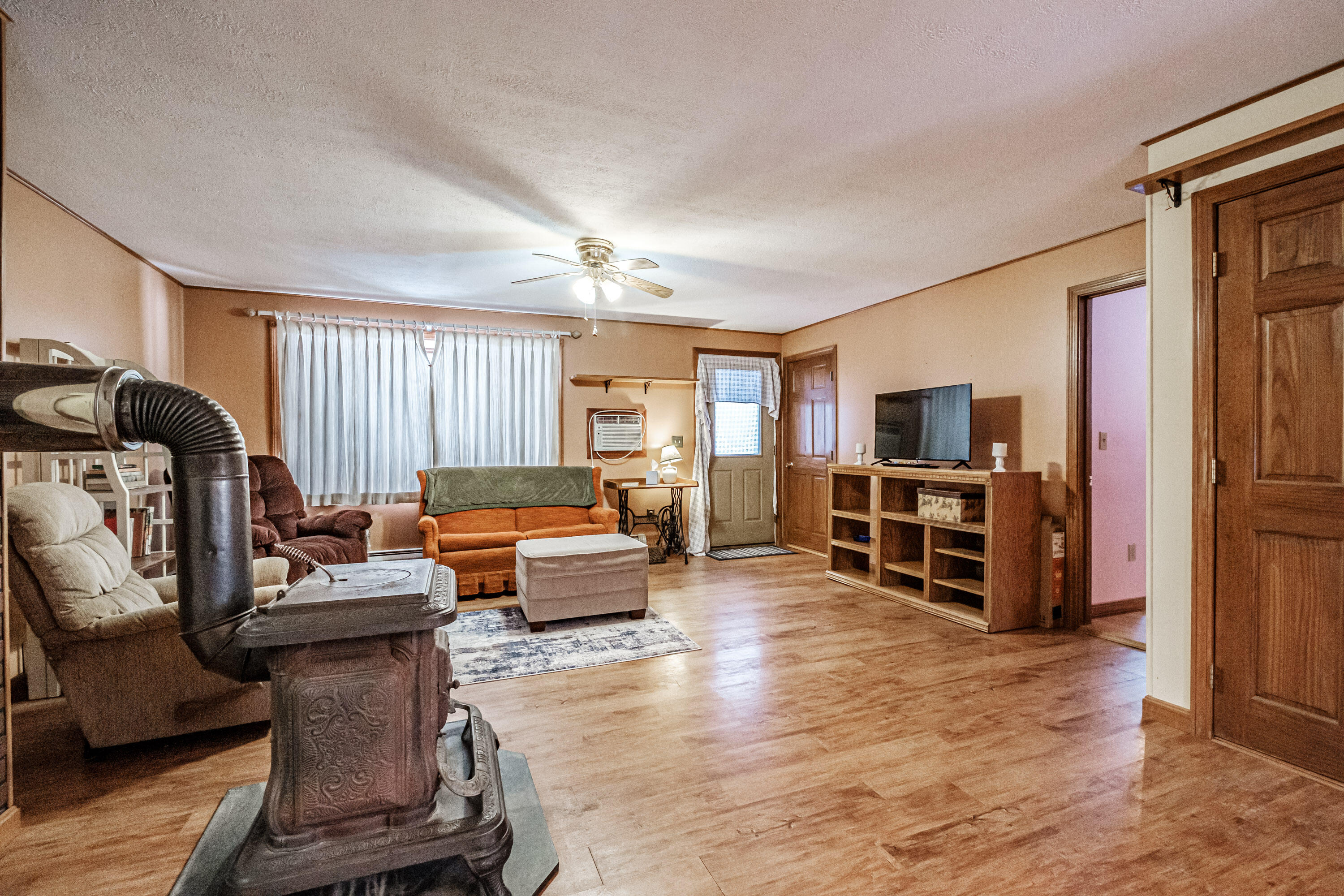 9 Carl Burnell Road East Baldwin, ME 04024 - Photo 28 of 102 20250131gp-61028