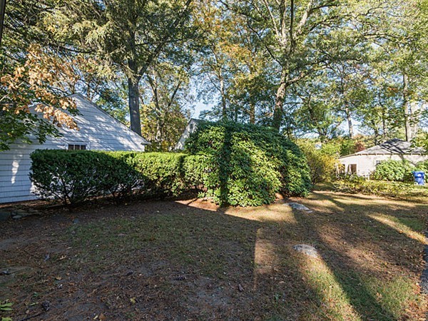 71-73 Athelstane Road, Unit 2 Newton, MA 02459 - Photo 17 of 17 Gallery Image 17