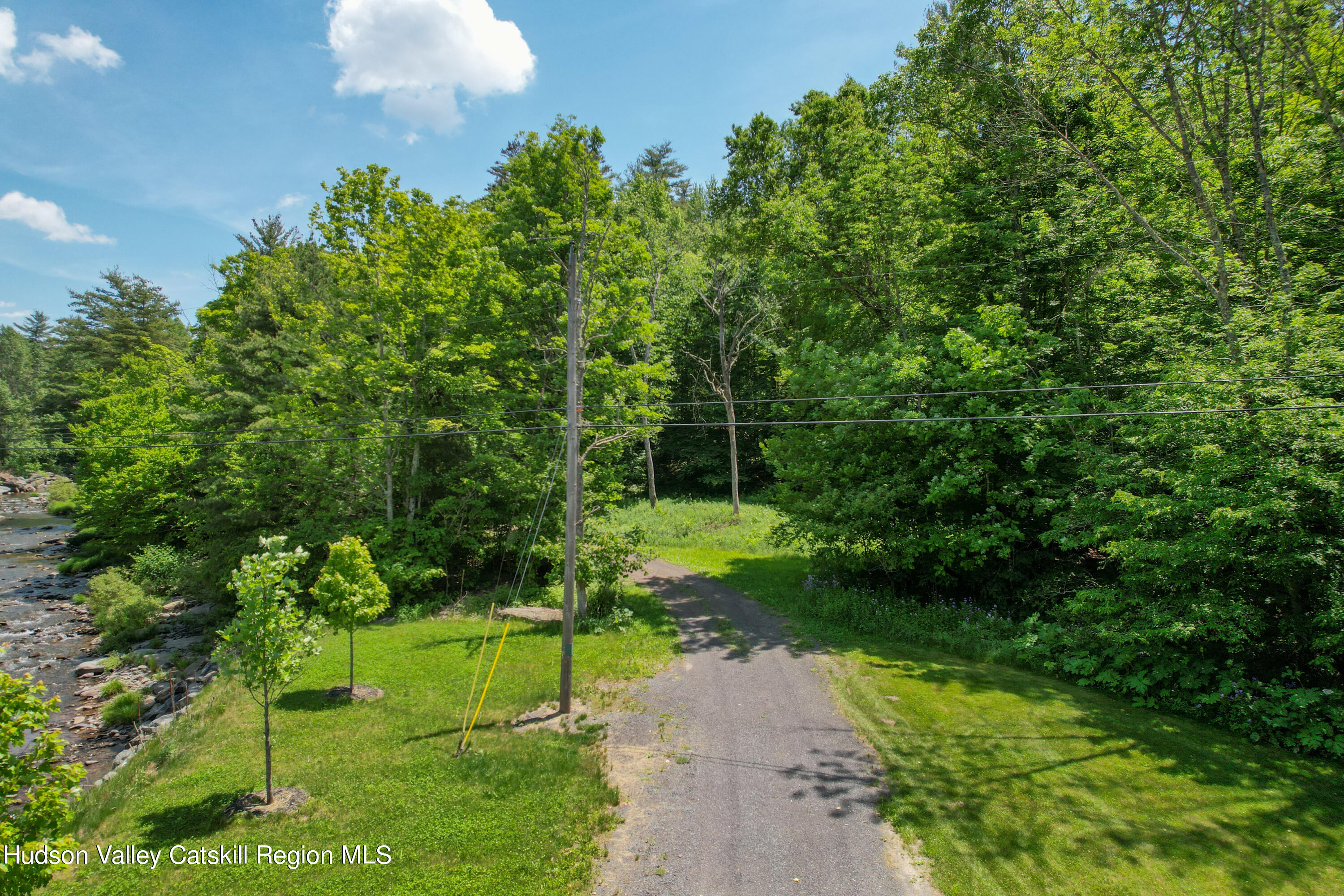 1604 Spruceton Road West Kill, NY 12492 - Photo 13 of 17 a view of a park