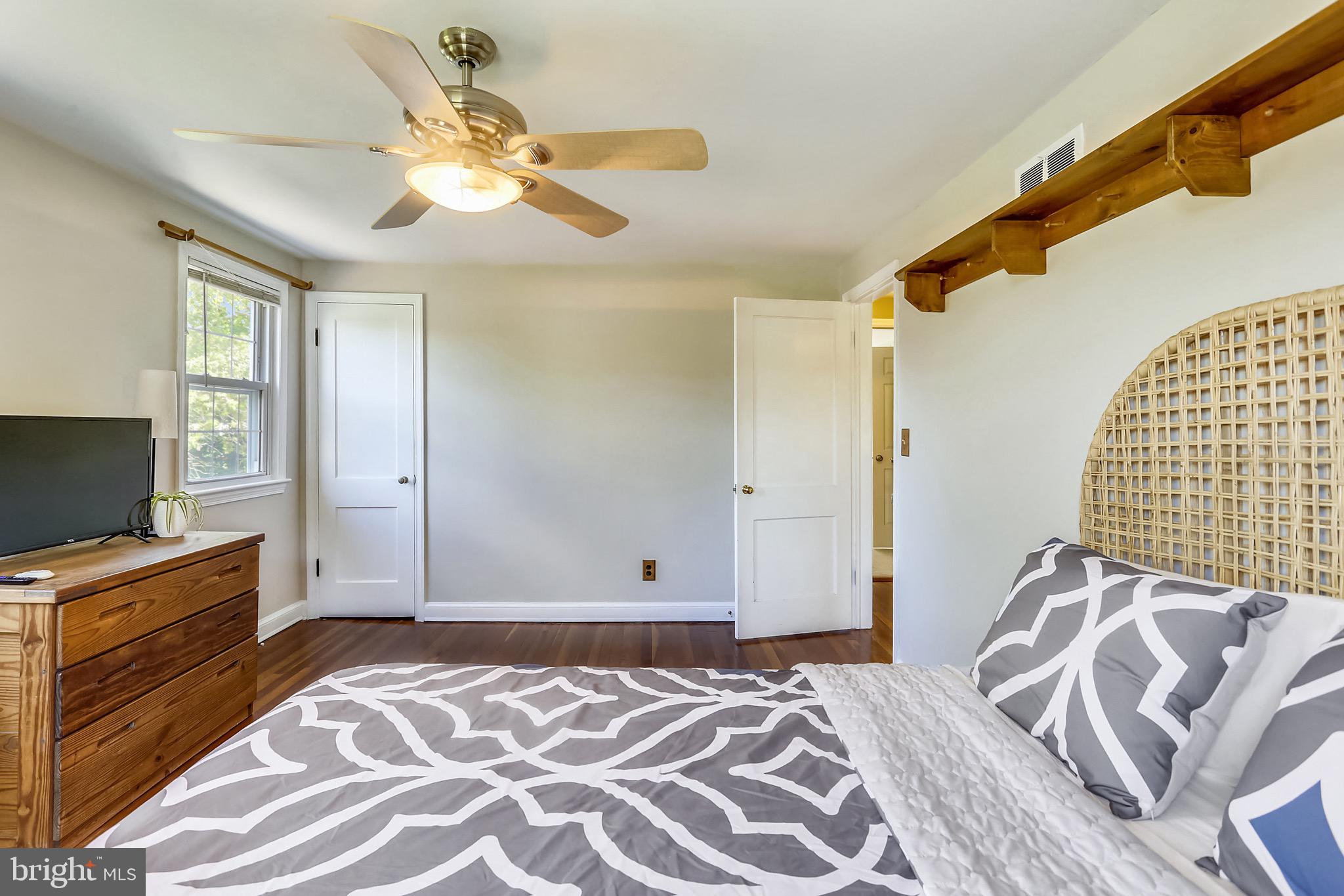 511 Denham Road Rockville, MD 20851 - Photo 45 of 61 Gallery Image 45