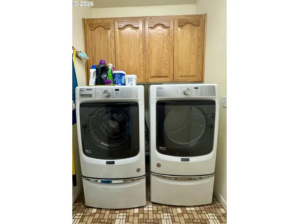 $600,000 | 1256 Frogs Leap Lane, Eugene, OR 97404