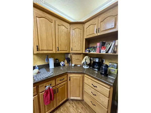 $600,000 | 1256 Frogs Leap Lane, Eugene, OR 97404