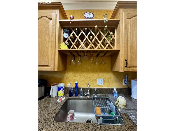 $600,000 | 1256 Frogs Leap Lane, Eugene, OR 97404