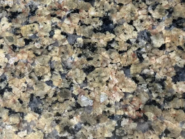 $600,000 | 1256 Frogs Leap Lane, Eugene, OR 97404