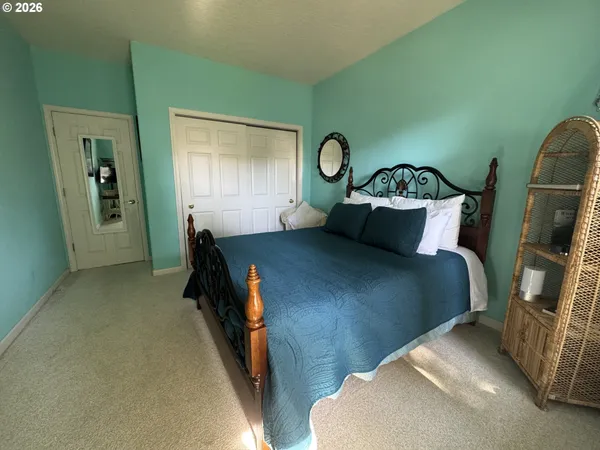 $600,000 | 1256 Frogs Leap Lane, Eugene, OR 97404