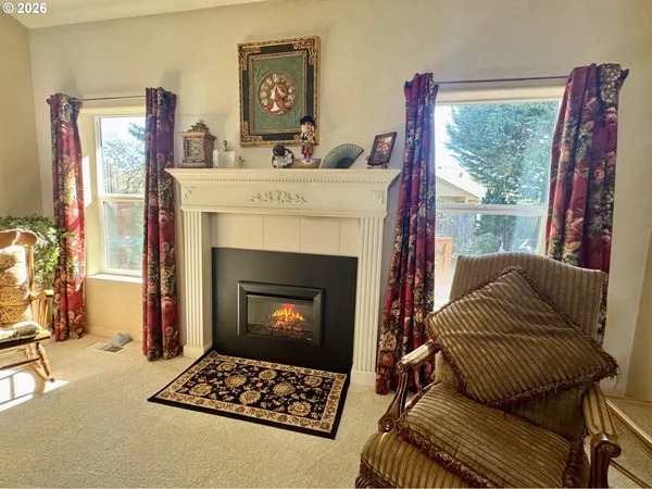 $600,000 | 1256 Frogs Leap Lane, Eugene, OR 97404