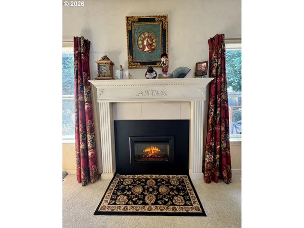 $600,000 | 1256 Frogs Leap Lane, Eugene, OR 97404