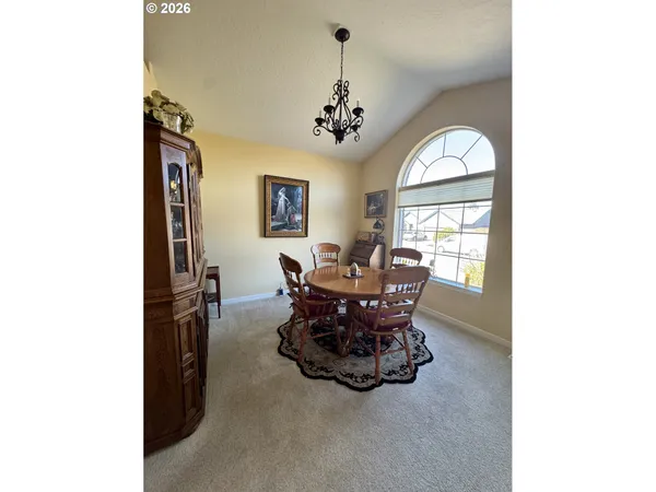 $600,000 | 1256 Frogs Leap Lane, Eugene, OR 97404