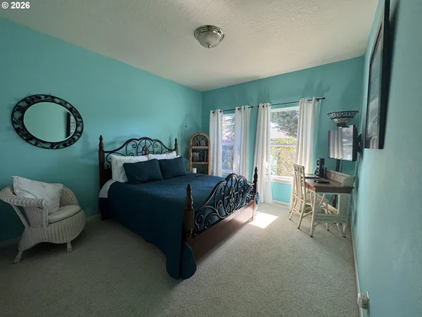 $600,000 | 1256 Frogs Leap Lane, Eugene, OR 97404