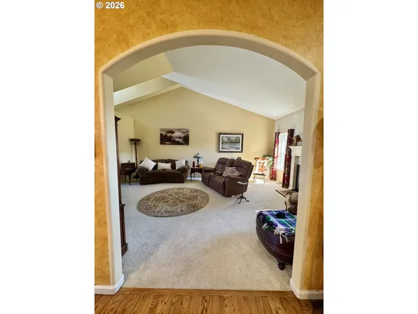 $600,000 | 1256 Frogs Leap Lane, Eugene, OR 97404