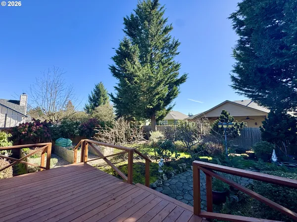 $600,000 | 1256 Frogs Leap Lane, Eugene, OR 97404