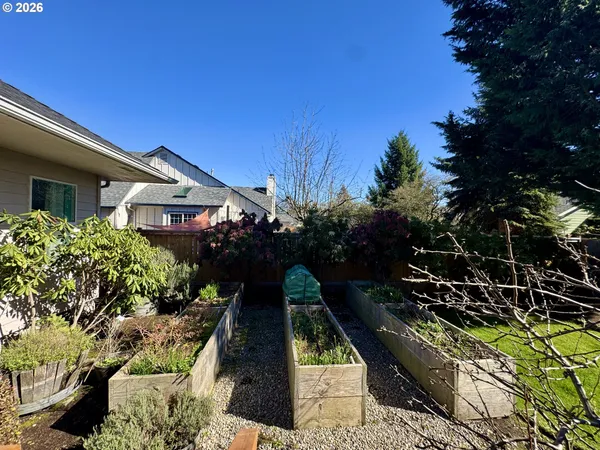 $600,000 | 1256 Frogs Leap Lane, Eugene, OR 97404