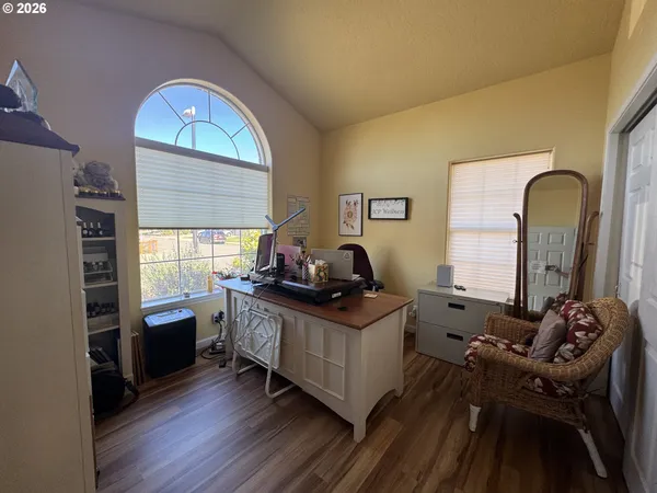 $600,000 | 1256 Frogs Leap Lane, Eugene, OR 97404