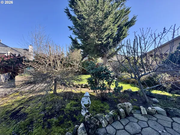 $600,000 | 1256 Frogs Leap Lane, Eugene, OR 97404