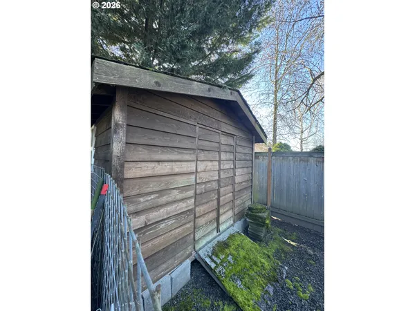 $600,000 | 1256 Frogs Leap Lane, Eugene, OR 97404