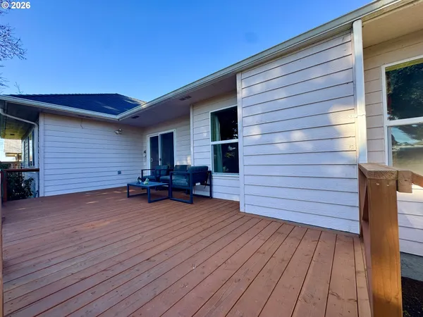 $600,000 | 1256 Frogs Leap Lane, Eugene, OR 97404